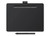 Wacom Intuos Medium Black Drawing Tablet
