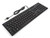 Dell KB216 USB Keyboard