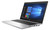 HP ProBook 650 G4 15.6" Intel Core i5 Processor 8GB RAM 256GB SSD Windows 11 Professional Laptop