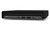 HP EliteDesk 800 G6 Intel i5 Processor 16GB RAM 256 SSD Tiny Windows 11 Professional PC