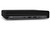 HP EliteDesk 800 G6 Intel i5 Processor 16GB RAM 256 SSD Tiny Windows 11 Professional PC