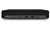 HP EliteDesk 800 G6 Intel i5 Processor 16GB RAM 256 SSD Tiny Windows 11 Professional PC