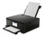 Canon Pixma TS8750 Colour A4 Inkjet Printer