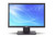 Acer V193 19 Inch HD 5:4 LCD Monitor