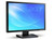 Acer V193 19 Inch HD 5:4 LCD Monitor