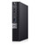 Dell OptiPlex 7060 Intel Core i5 Processor 16GB RAM 1TB SSD Micro Windows 11 Professional PC