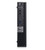 Dell OptiPlex 7060 Intel Core i5 Processor 16GB RAM 1TB SSD Micro Windows 11 Professional PC