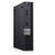 Dell OptiPlex 7060 Intel Core i5 Processor 16GB RAM 1TB SSD Micro Windows 11 Professional PC
