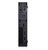 Dell OptiPlex 7060 Intel Core i5 Processor 16GB RAM 1TB SSD Micro Windows 11 Professional PC