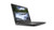 Dell Latitude 5490 Touch Screen Intel Core i5 16GB RAM 512GB SSD 14 inch Windows 11 Professional Laptop