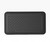 Mophie Go Rugged Compact Portable Battery with Floodlight and Car Jump Starter