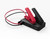 Mophie Go Rugged Compact Portable Battery with Floodlight and Car Jump Starter