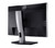 Dell UltraSharp U2412M 24 Inch Full HD IPS Widescreen LCD Monitor