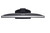 Dell UltraSharp U2412M 24 Inch Full HD IPS Widescreen LCD Monitor