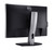 Dell UltraSharp U2412M 24 Inch Full HD IPS Widescreen LCD Monitor