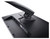 Dell UltraSharp U2412M 24 Inch Full HD IPS Widescreen LCD Monitor