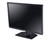 Dell UltraSharp U2412M 24 Inch Full HD IPS Widescreen LCD Monitor