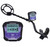 Tekpoint MD8010 Professional Metal Detector