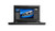 Lenovo ThinkPad P52 Intel Core i7 32GB RAM 512GB SSD 15.6 inch Windows 11 Pro Laptop