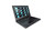 Lenovo ThinkPad P52 Intel Core i7 32GB RAM 512GB SSD 15.6 inch Windows 11 Pro Laptop