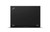 Lenovo ThinkPad P52 Intel Core i7 32GB RAM 512GB SSD 15.6 inch Windows 11 Pro Laptop