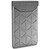 Targus Pro-Tek 14 Inch Shock Absorbing Laptop Sleeve