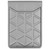 Targus Pro-Tek 14 Inch Shock Absorbing Laptop Sleeve