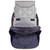 Targus Pro-Tek 14 Inch Shock Absorbing Laptop Sleeve