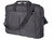 Trust Primo 16'' Laptop Bag