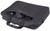 Trust Primo 16'' Laptop Bag