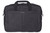 Trust Primo 16'' Laptop Bag