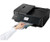 Canon Pixma TR7650 Colour A4 Inkjet Printer