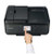 Canon Pixma TR7650 Colour A4 Inkjet Printer