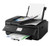 Canon Pixma TR7650 Colour A4 Inkjet Printer