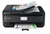 Canon Pixma TR7650 Colour A4 Inkjet Printer