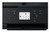 Canon Pixma TR7650 Colour A4 Inkjet Printer