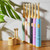 Bio Max Rechargeable Electric Toothbrush
