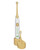 Bio Max Rechargeable Electric Toothbrush