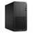 HP Workstation Z2 G5 Intel i7-10700 up to 4.80GHz Processor 16GB RAM 512GB SSD Windows 11 Professional Tower PC