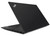 Lenovo ThinkPad T580 Intel Core i5 16GB RAM 256GB SSD 15.6 Inch Windows 11 Professional Laptop