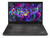 Lenovo ThinkPad T580 Intel Core i5 16GB RAM 256GB SSD 15.6 Inch Windows 11 Professional Laptop