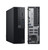 Dell Optiplex 3060 Intel i5 Processor 8GB RAM 512GB SSD SFF Windows 11 Professional PC