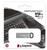 Kingston DataTraveller Kyson 512GB USB Flash Drive