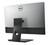 Dell Optiplex 7470 Intel Core i5-9500 Processor 8GB RAM 512GB SSD AIO Windows 11 Professional PC
