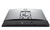 Dell Optiplex 7470 Intel Core i5-9500 Processor 8GB RAM 512GB SSD AIO Windows 11 Professional PC