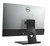 Dell Optiplex 7470 Intel Core i5-9500 Processor 8GB RAM 512GB SSD AIO Windows 11 Professional PC
