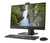 Dell Optiplex 7470 Intel Core i5-9500 Processor 8GB RAM 512GB SSD AIO Windows 11 Professional PC
