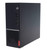 Lenovo V50s Intel i5 16GB RAM 512GB SSD SFF Windows 11 Professional PC