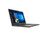 Dell Latitude 7300 Intel Core i5 8GB RAM 512GB SSD 13.3 Inch Windows 11 Professional Laptop