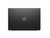 Dell Latitude 7300 Intel Core i5 8GB RAM 512GB SSD 13.3 Inch Windows 11 Professional Laptop